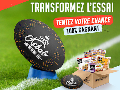 Jeu Coupe du Monde de Rugby Féminin